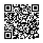 加拿大打折网二维码