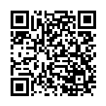 加拿大打折网二维码