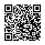 加拿大打折网二维码