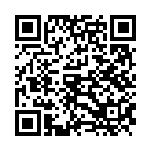 加拿大打折网二维码