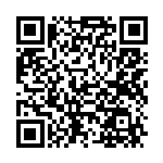 加拿大打折网二维码