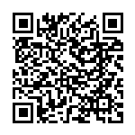 加拿大打折网二维码