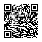 加拿大打折网二维码