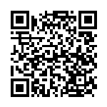 加拿大打折网二维码