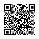 加拿大打折网二维码