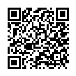 加拿大打折网二维码