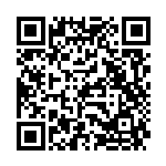 加拿大打折网二维码