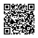 加拿大打折网二维码