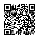 加拿大打折网二维码