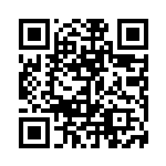 加拿大打折网二维码