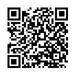 加拿大打折网二维码