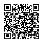 加拿大打折网二维码