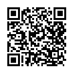 加拿大打折网二维码