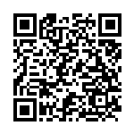 加拿大打折网二维码