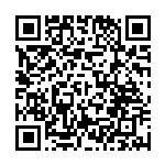 加拿大打折网二维码