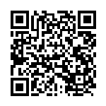 加拿大打折网二维码