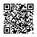 加拿大打折网二维码