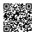 加拿大打折网二维码