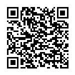 加拿大打折网二维码