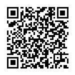 加拿大打折网二维码