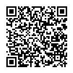 加拿大打折网二维码