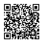 加拿大打折网二维码