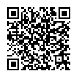 加拿大打折网二维码