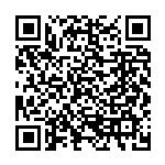 加拿大打折网二维码