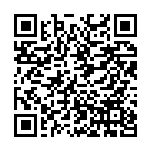 加拿大打折网二维码