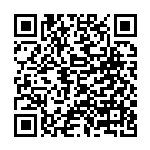 加拿大打折网二维码