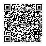 加拿大打折网二维码