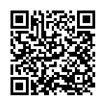 加拿大打折网二维码