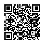 加拿大打折网二维码