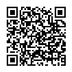 加拿大打折网二维码