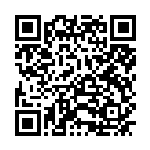 加拿大打折网二维码