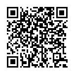 加拿大打折网二维码