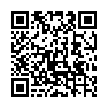 加拿大打折网二维码