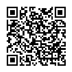 加拿大打折网二维码