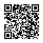 加拿大打折网二维码