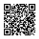 加拿大打折网二维码