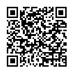 加拿大打折网二维码