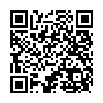 加拿大打折网二维码