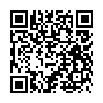 加拿大打折网二维码