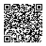 加拿大打折网二维码