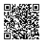 加拿大打折网二维码