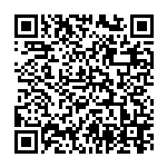 加拿大打折网二维码