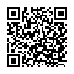 加拿大打折网二维码