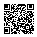 加拿大打折网二维码