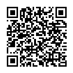 加拿大打折网二维码