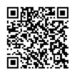 加拿大打折网二维码